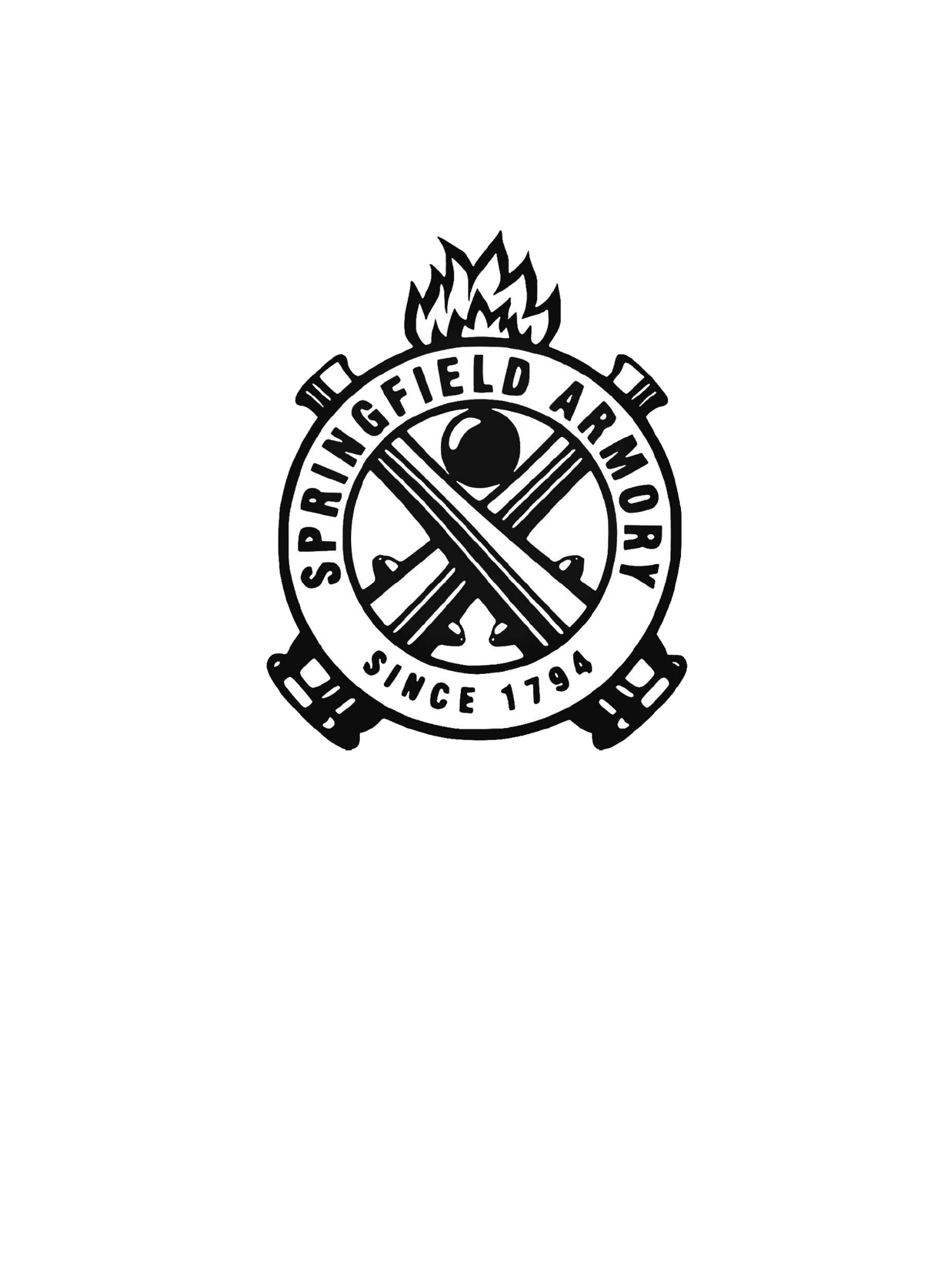 ספרינגפילד Springfield