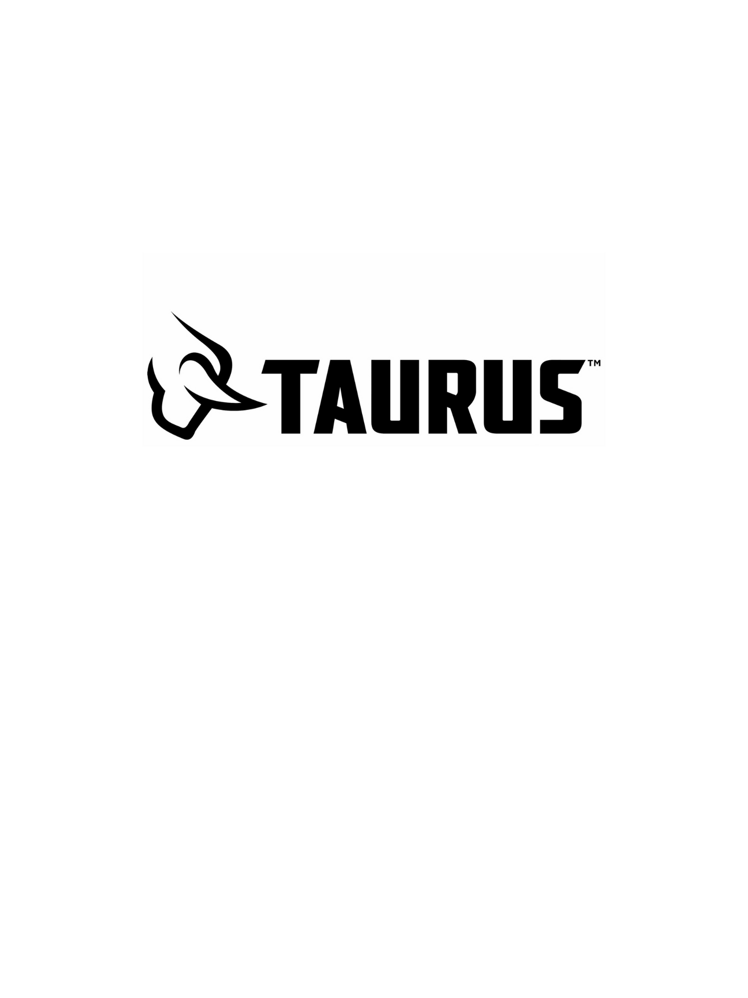Taurus טאורוס