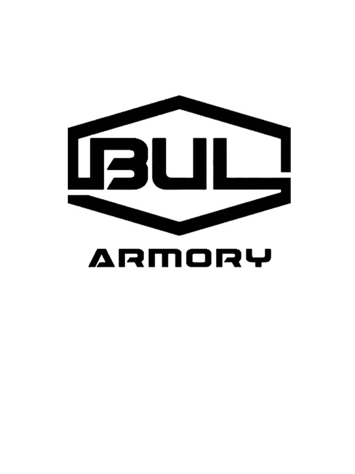 Bul Armory בול ארמורי