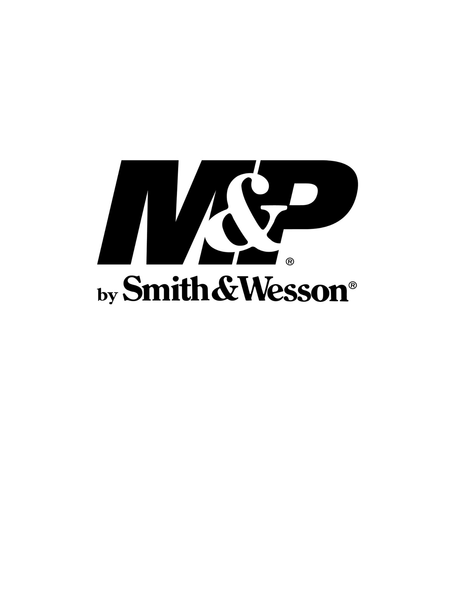 Smith & Wesson