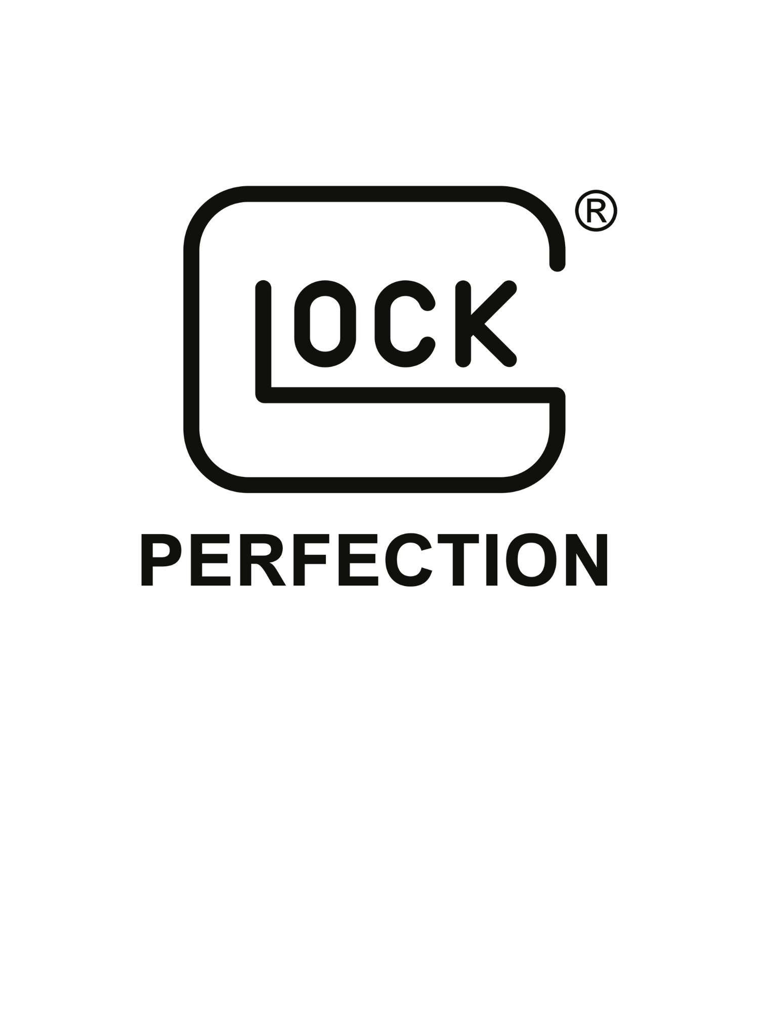 נרתיק לאקדח גלוק - מגוון ענק של נרתיקים לפי סוג אקדח