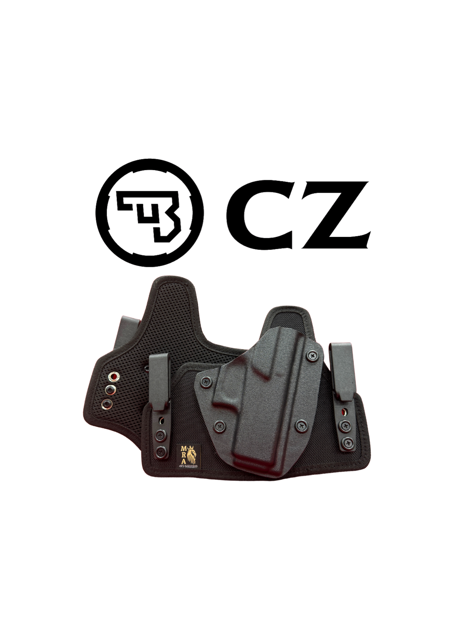 cz