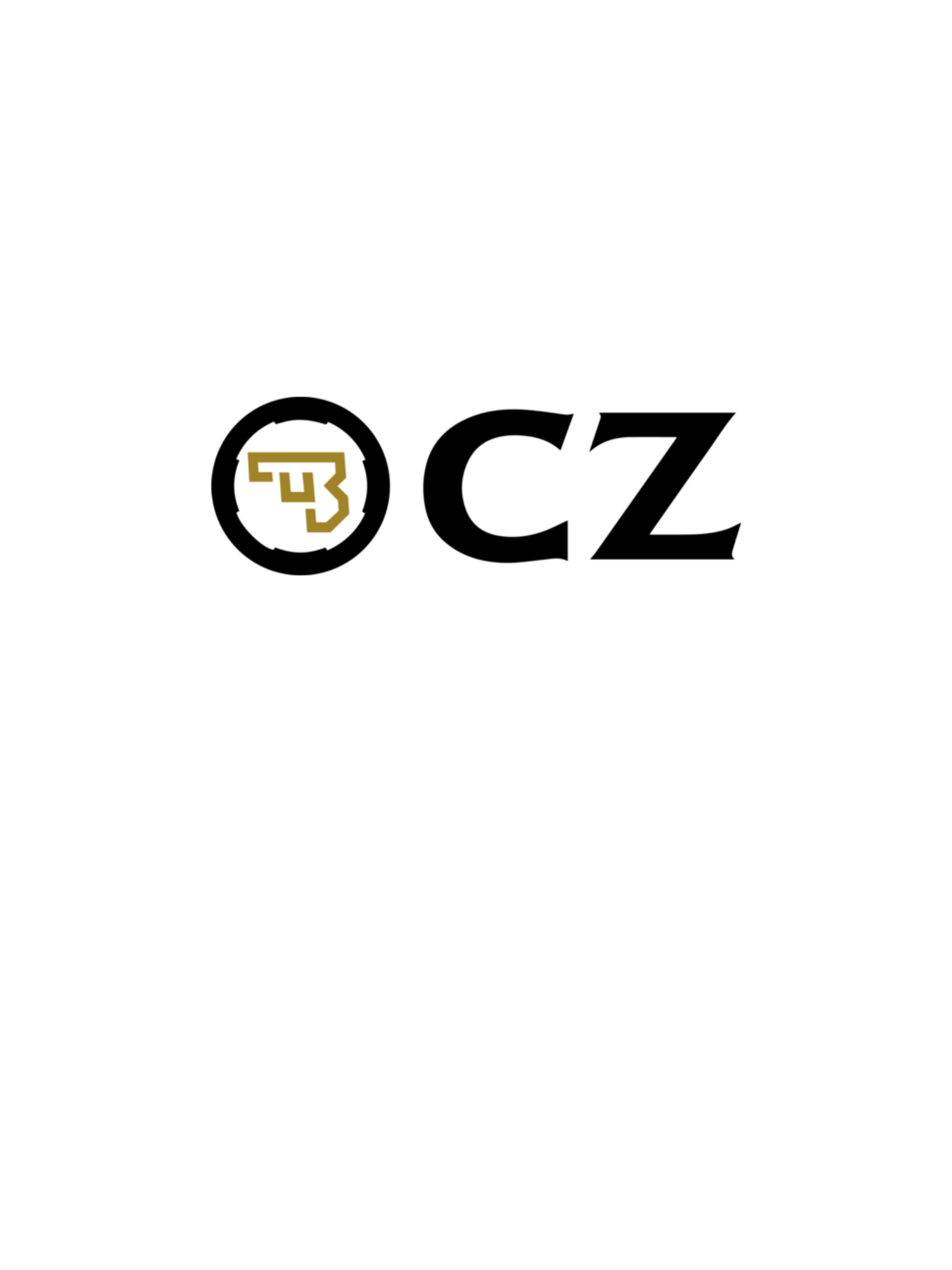 cz