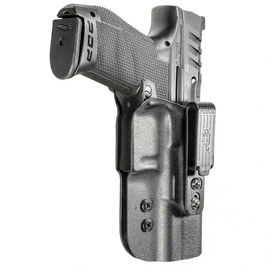 נרתיק פנימי חיצוני לוולטר PDP Walther